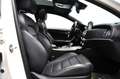 Kia Stinger 3.3 T-GDI AWD GT / HUD / H & K / 360° Blanc - thumbnail 12