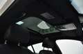 Kia Stinger 3.3 T-GDI AWD GT / HUD / H & K / 360° Blanco - thumbnail 18