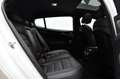 Kia Stinger 3.3 T-GDI AWD GT / HUD / H & K / 360° Blanc - thumbnail 14