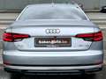 Audi A4 35 TDi SLINE • STRONIC • FULL OPTIONS • GARA Argent - thumbnail 3