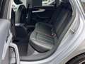 Audi A4 35 TDi SLINE • STRONIC • FULL OPTIONS • GARA Zilver - thumbnail 11