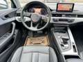 Audi A4 35 TDi SLINE • STRONIC • FULL OPTIONS • GARA Argent - thumbnail 13