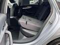 Audi A4 35 TDi SLINE • STRONIC • FULL OPTIONS • GARA Argent - thumbnail 12