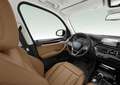 BMW X3 xDrive30e High Executive Trekhaak - Head up - Park Schwarz - thumbnail 8