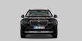BMW X3 xDrive30e High Executive Trekhaak - Head up - Park Schwarz - thumbnail 6