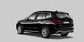 BMW X3 xDrive30e High Executive Trekhaak - Head up - Park Schwarz - thumbnail 2