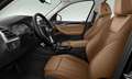 BMW X3 xDrive30e High Executive Trekhaak - Head up - Park Schwarz - thumbnail 14