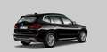 BMW X3 xDrive30e High Executive Trekhaak - Head up - Park Schwarz - thumbnail 11
