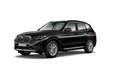 BMW X3 xDrive30e High Executive Trekhaak - Head up - Park Schwarz - thumbnail 5