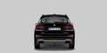 BMW X3 xDrive30e High Executive Trekhaak - Head up - Park Schwarz - thumbnail 10