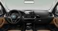 BMW X3 xDrive30e High Executive Trekhaak - Head up - Park Schwarz - thumbnail 15