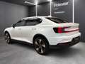 Polestar 2 Polestar 2 long range single motor pilot Alb - thumbnail 4