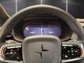 Polestar 2 Polestar 2 long range single motor pilot Alb - thumbnail 8
