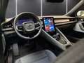 Polestar 2 Polestar 2 long range single motor pilot Alb - thumbnail 10