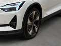 Polestar 2 Polestar 2 long range single motor pilot Alb - thumbnail 6