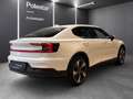 Polestar 2 Polestar 2 long range single motor pilot Alb - thumbnail 3