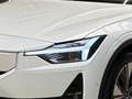Polestar 2 Polestar 2 long range single motor pilot Alb - thumbnail 5