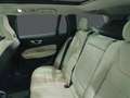 Volvo V60 D3 Business Plus Aut. - thumbnail 3