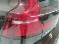 Volvo V60 D3 Business Plus Aut. - thumbnail 28