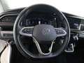 Volkswagen T6.1 Multivan 2.0 TDI Generation Six *AHK*RFK*St Weiß - thumbnail 15
