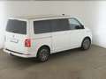 Volkswagen T6.1 Multivan 2.0 TDI Generation Six *AHK*RFK*St Weiß - thumbnail 7