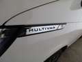 Volkswagen T6.1 Multivan 2.0 TDI Generation Six *AHK*RFK*St Weiß - thumbnail 20