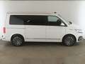 Volkswagen T6.1 Multivan 2.0 TDI Generation Six *AHK*RFK*St Weiß - thumbnail 8