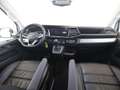 Volkswagen T6.1 Multivan 2.0 TDI Generation Six *AHK*RFK*St Weiß - thumbnail 17