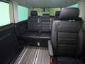 Volkswagen T6.1 Multivan 2.0 TDI Generation Six *AHK*RFK*St Weiß - thumbnail 18