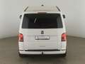 Volkswagen T6.1 Multivan 2.0 TDI Generation Six *AHK*RFK*St Weiß - thumbnail 6