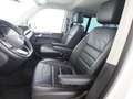 Volkswagen T6.1 Multivan 2.0 TDI Generation Six *AHK*RFK*St Weiß - thumbnail 13