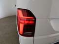 Volkswagen T6.1 Multivan 2.0 TDI Generation Six *AHK*RFK*St Weiß - thumbnail 10