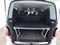 Volkswagen T6.1 Multivan 2.0 TDI Generation Six *AHK*RFK*St Weiß - thumbnail 11