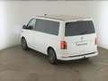 Volkswagen T6.1 Multivan 2.0 TDI Generation Six *AHK*RFK*St Weiß - thumbnail 5
