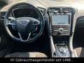 Ford Mondeo Turnier 2.0 EB ST-Line *PANO/AHK/CAM/ACC* Grau - thumbnail 26