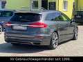 Ford Mondeo Turnier 2.0 EB ST-Line *PANO/AHK/CAM/ACC* Grau - thumbnail 7