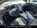 Ford Mondeo Turnier 2.0 EB ST-Line *PANO/AHK/CAM/ACC* Grau - thumbnail 14