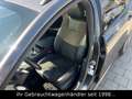 Ford Mondeo Turnier 2.0 EB ST-Line *PANO/AHK/CAM/ACC* Grau - thumbnail 15