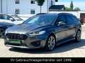 Ford Mondeo Turnier 2.0 EB ST-Line *PANO/AHK/CAM/ACC* Grau - thumbnail 2