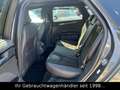Ford Mondeo Turnier 2.0 EB ST-Line *PANO/AHK/CAM/ACC* Grau - thumbnail 22