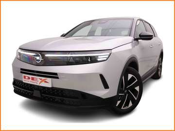 Hybrid 145 AUT GS | GPS | 360Cam | LED Lights | Head Up Display