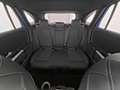 Mercedes-Benz EQA 250 EQA 250 Advanced DISTRONIC*RFK*TOTWINKEL*LED*etc Albastru - thumbnail 9
