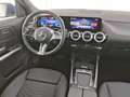 Mercedes-Benz EQA 250 EQA 250 Advanced DISTRONIC*RFK*TOTWINKEL*LED*etc Blau - thumbnail 7