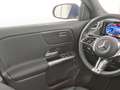 Mercedes-Benz EQA 250 EQA 250 Advanced DISTRONIC*RFK*TOTWINKEL*LED*etc Blau - thumbnail 10