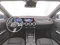 Mercedes-Benz EQA 250 EQA 250 Advanced DISTRONIC*RFK*TOTWINKEL*LED*etc Blau - thumbnail 8