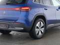 Mercedes-Benz EQA 250 EQA 250 Advanced DISTRONIC*RFK*TOTWINKEL*LED*etc Blau - thumbnail 5
