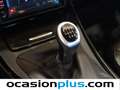 BMW 318 318i Blanco - thumbnail 5