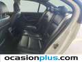 BMW 318 318i Blanco - thumbnail 9