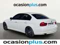 BMW 318 318i Blanco - thumbnail 3