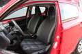 Peugeot 108 1.0 e-VTi Active 1e Eigenaar | NL Auto | Led | Air Rot - thumbnail 33